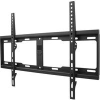 one for all wm4611 fixed tv bracket
