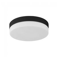 plafon de techo para banos bath