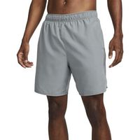 nike short challenge para hombre