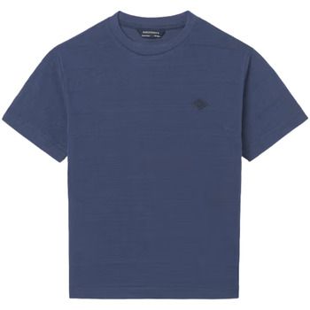 Mayoral Camiseta 6029-atlantico para niño
