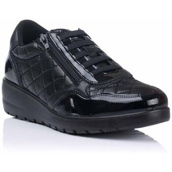 Doctor Cutillas Zapatos Bajos Zapato sport con cuña para mujer