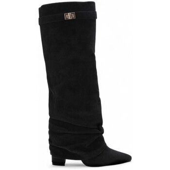 La Modeuse Botas 75651_P179024 para mujer