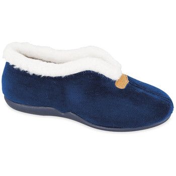 Valleverde Pantuflas - para mujer