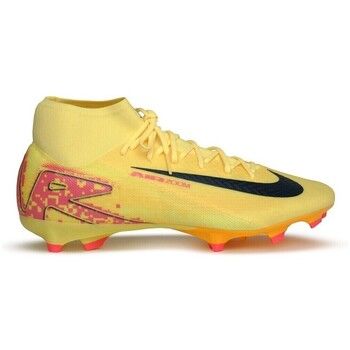 Nike Zapatillas de fútbol Zm Superfly 10 Acad Km Fg mg para hombre