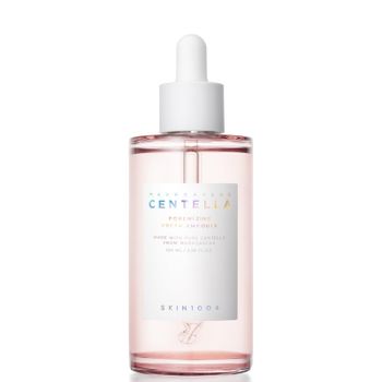 Skin1004 Madagascar Centella Poremizing Fresh Ampoule 100ml