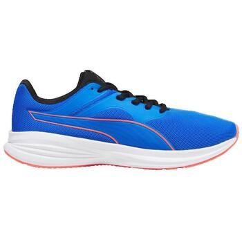 Puma Zapatillas de running Chaussures Running Transport para hombre