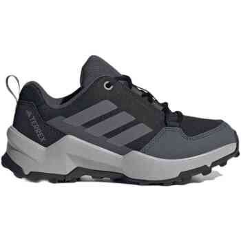adidas Zapatillas deporte IF6525 para niño