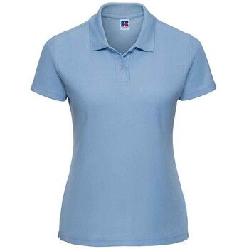 Russell Tops y Camisetas 539F para mujer