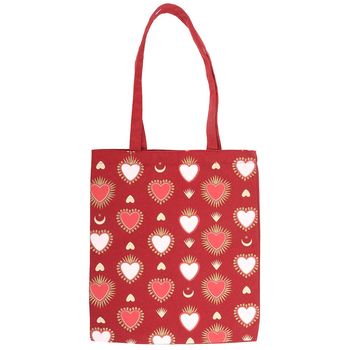 Something Different Bolsa SD10603 para hombre