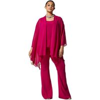 persona by marina rinaldi camisa faggio para mujer