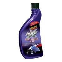 nxt tech wax 20 500ml