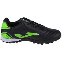 joma zapatillas de futbol toledo jr 2301 tf para nino