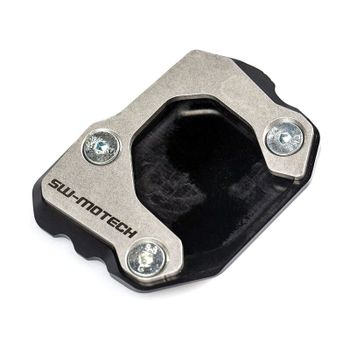 Pie de caballete lateral BMW F 700 GS SW-Motech