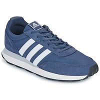 adidas zapatillas run 60s 30 para hombre
