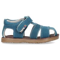 luna kids sandalias 68998 para nino