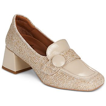 Casta Mocasines OASIS para mujer