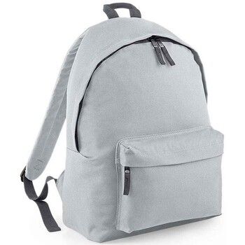 Bagbase Mochila PC4227 para mujer