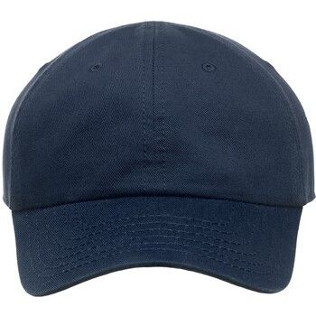 Atlantis Gorra AB527 para niño