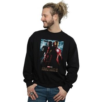 Marvel Jersey 2 para hombre