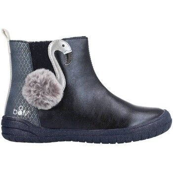 Mod'8 Botas 916402 30 para niña