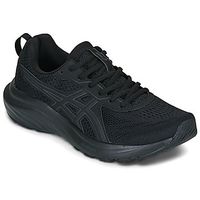 asics zapatillas de running gel-contend 9 para hombre