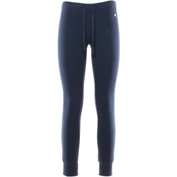 Champion Pantalón chandal 109683 para mujer