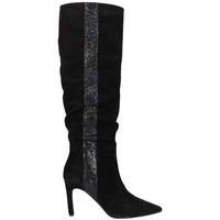 geox botas d848uh 021y2 d faviola para mujer