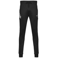 new era pantalon chandal mlb track pant para hombre