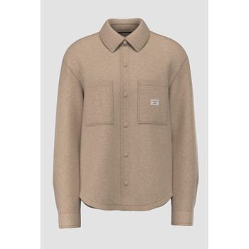 Guess Cazadora 11238133924182 para hombre