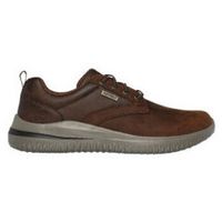 skechers deportivas moda 210661 delson 30 para mujer