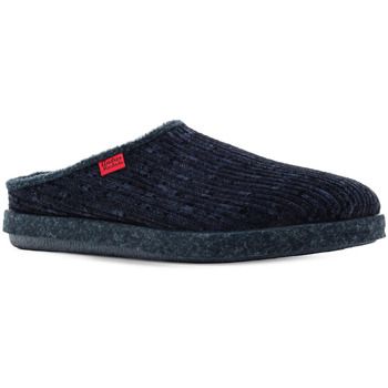 Andypola Pantuflas AM001 para mujer