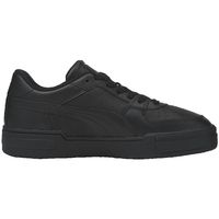 puma deportivas moda ca pro classic para hombre