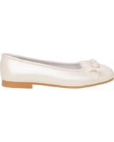 de angelitos zapatos 994 beige