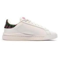 adidas zapatillas court if8687 para mujer