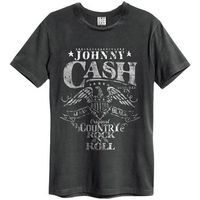 amplified clothing tops y camisetas eagle para mujer