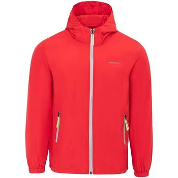 Donnay Cazadora GT56009 para hombre