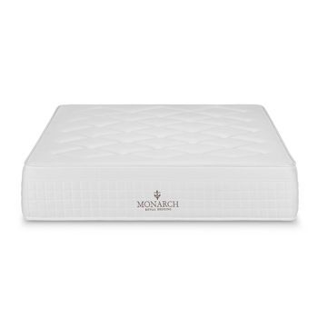 Colchón  Grand Prestige Top - Espuma     180 X 180 Cm