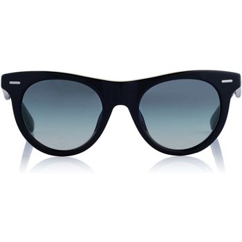 MICHAEL Michael Kors Gafas de sol - para mujer
