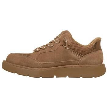 Skechers Deportivas Moda 190196-CSNT para mujer