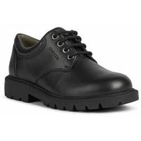 geox botas shaylax para nino