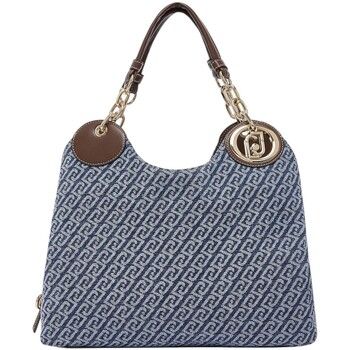 Liu Jo Bolso de mano q-roa-41617 para mujer
