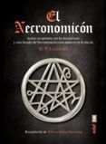 el necronomicon