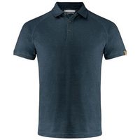 harvest polo brookings para hombre