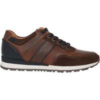 australian zapatillas navarone para hombre