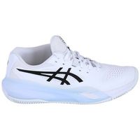 asics zapatillas gel resolution x para hombre