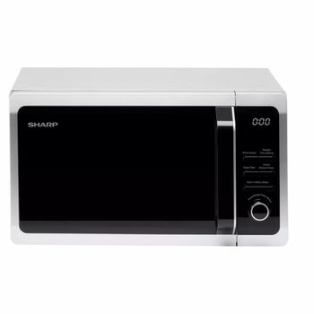 Sharp R274SLM