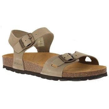 Grunland Sandalias Sara para mujer