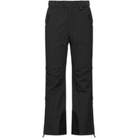 k-way pantalon chandal queyras 2l twill para hombre
