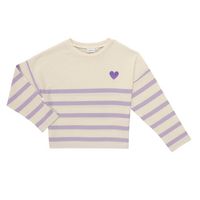 name it jersey nkfline para nina