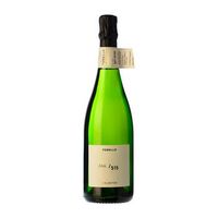 torello espumoso blanco collection brut nature 75 cl 125 vol